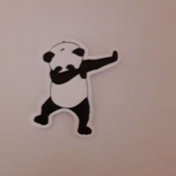 Sticker pack - Picture 4 of 6